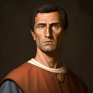 Giovanni Rizzuti, 1382