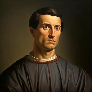 Andrea Giardino, 1405