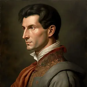 Giovanni Marino, 1419